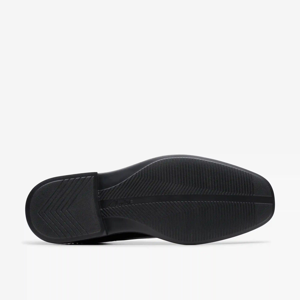 Dresslite Cap