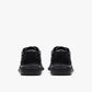 Dresslite Cap