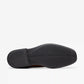 Dresslite Cap