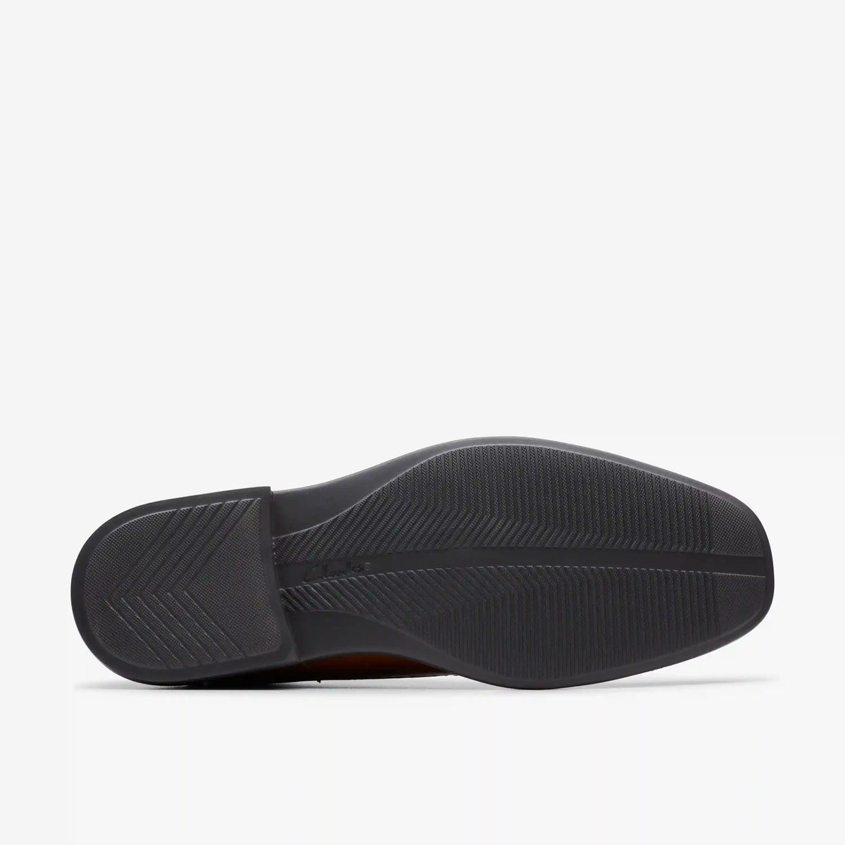 Dresslite Cap