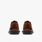 Dresslite Cap