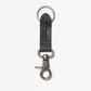 Oiled Leather Key Fob