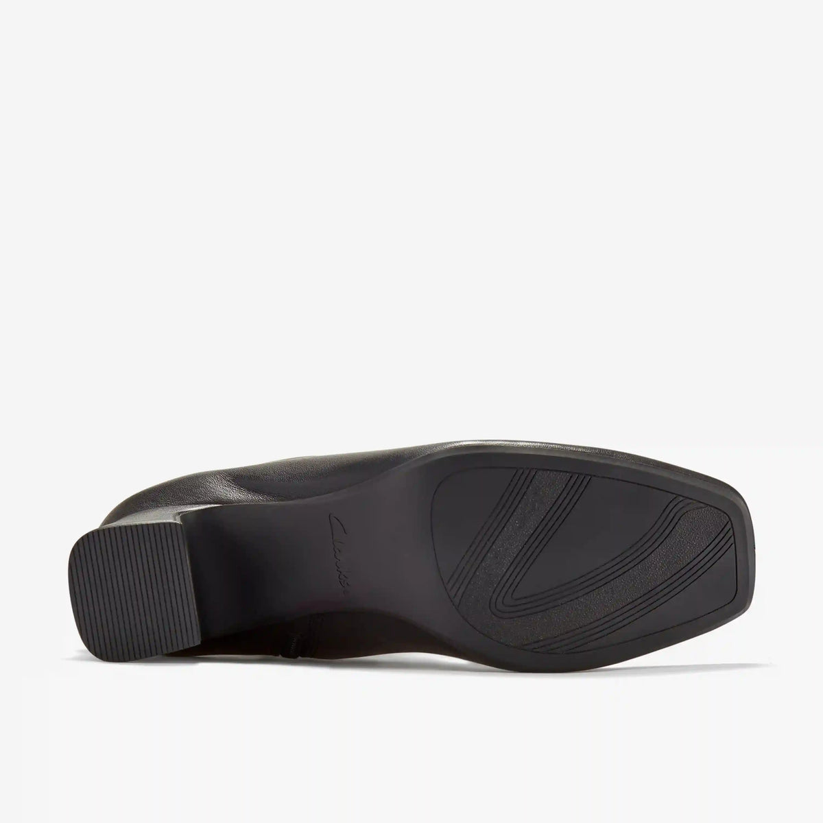Fernie Zip