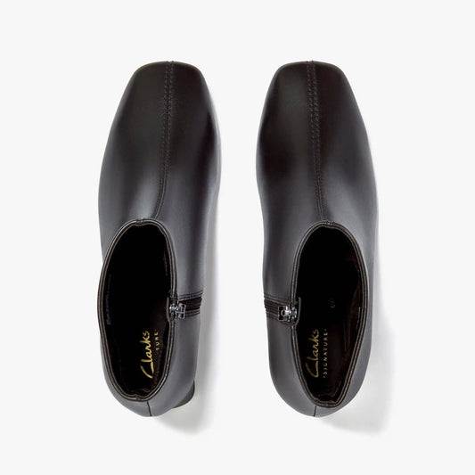 Fernie Zip