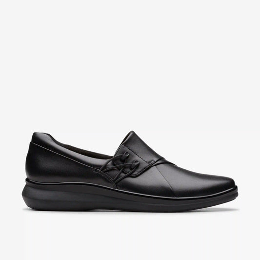 Lynell Slip