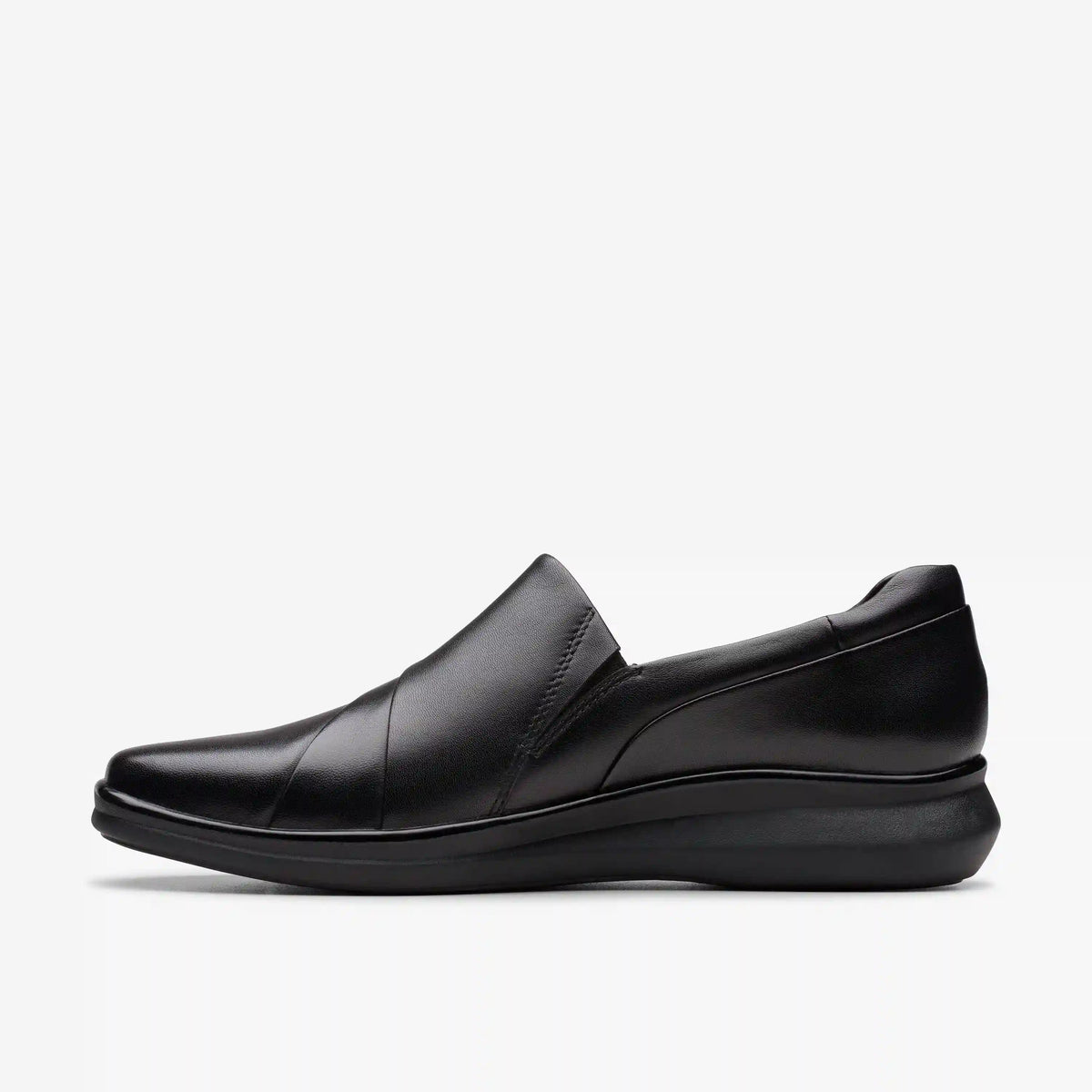 Lynell Slip