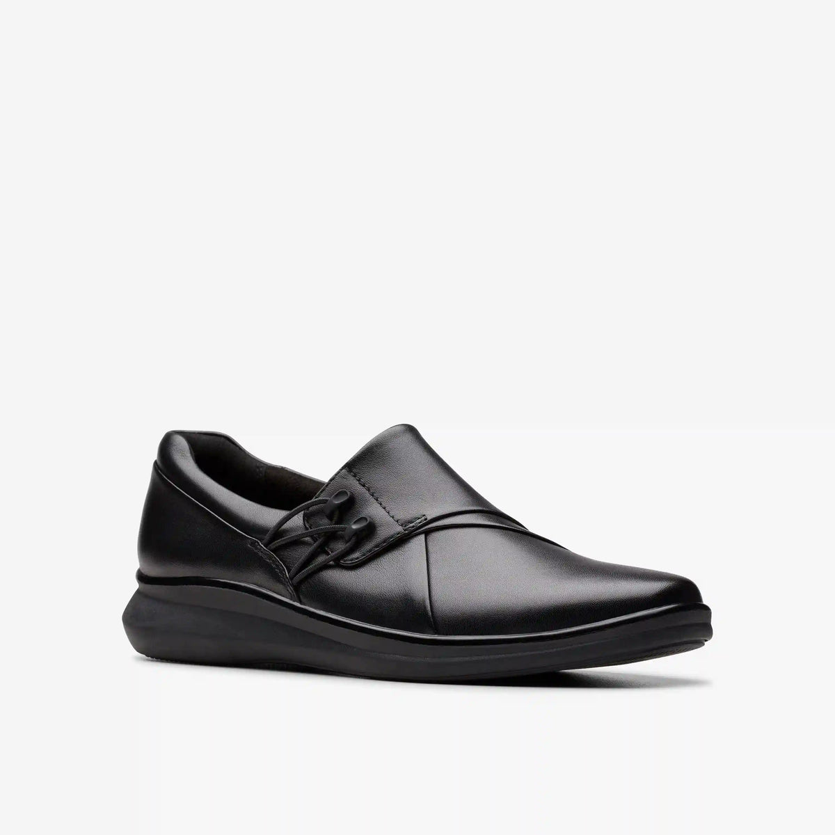 Lynell Slip