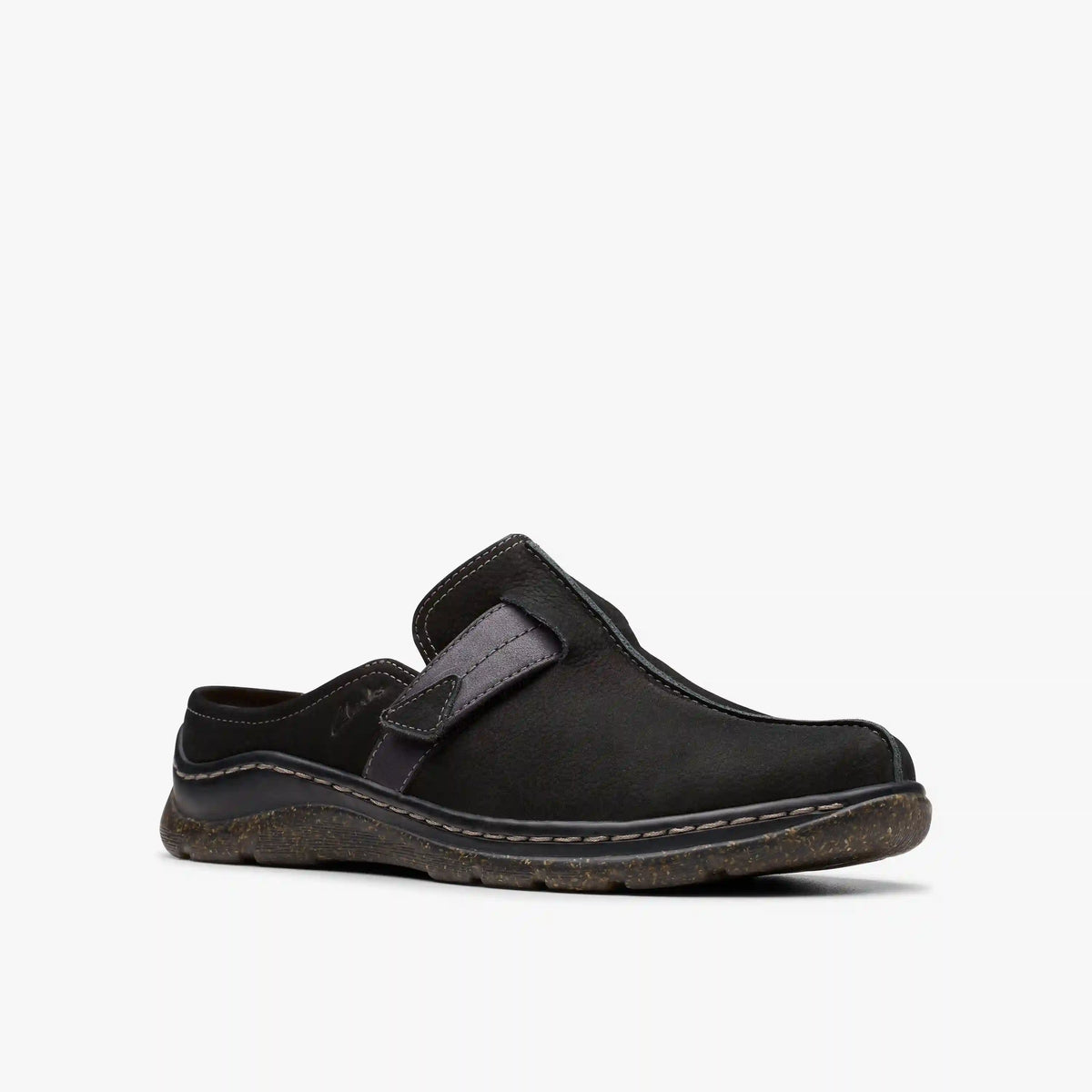 Orlene Clog