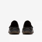 Orlene Clog