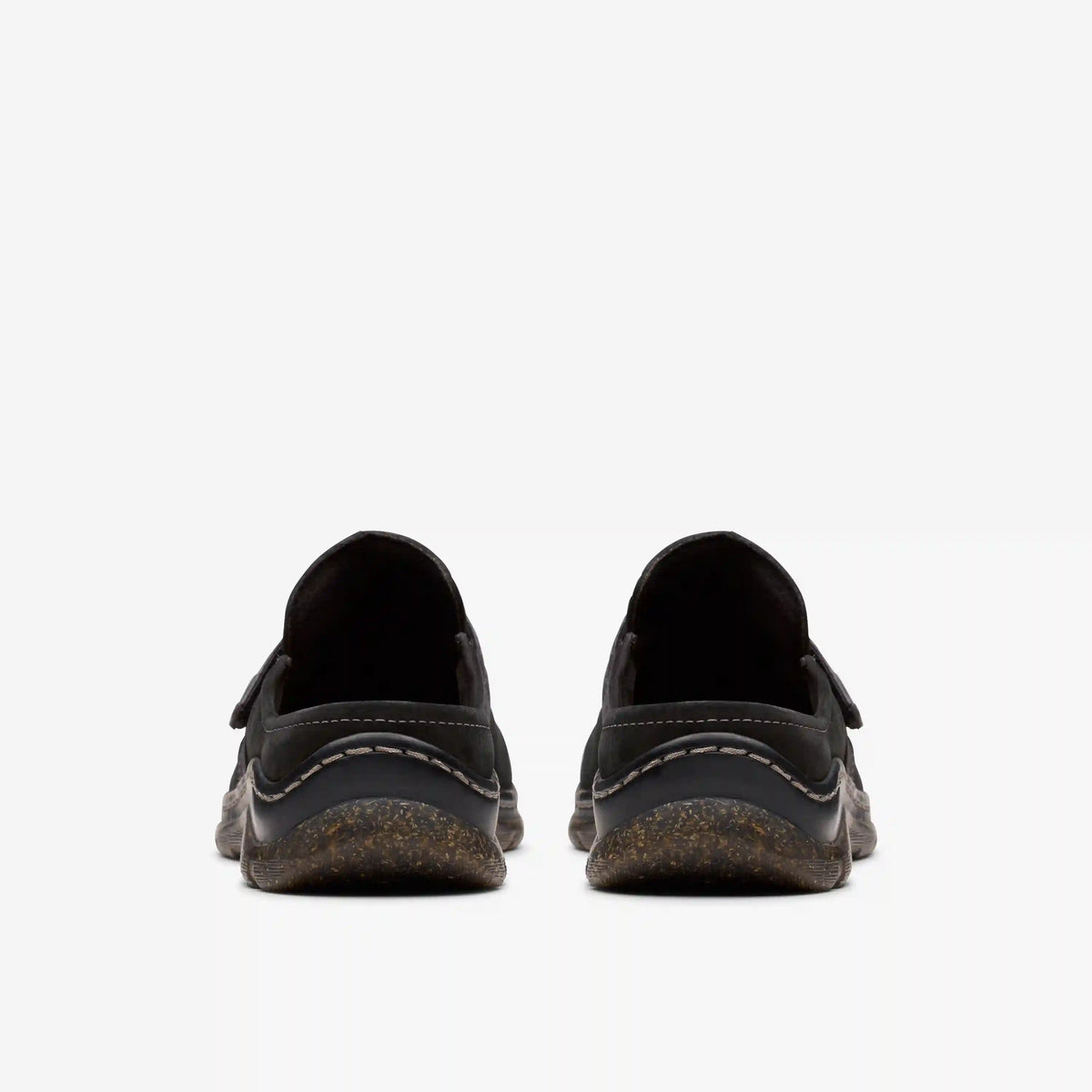 Orlene Clog