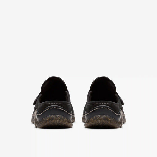 Orlene Clog