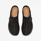 Orlene Clog