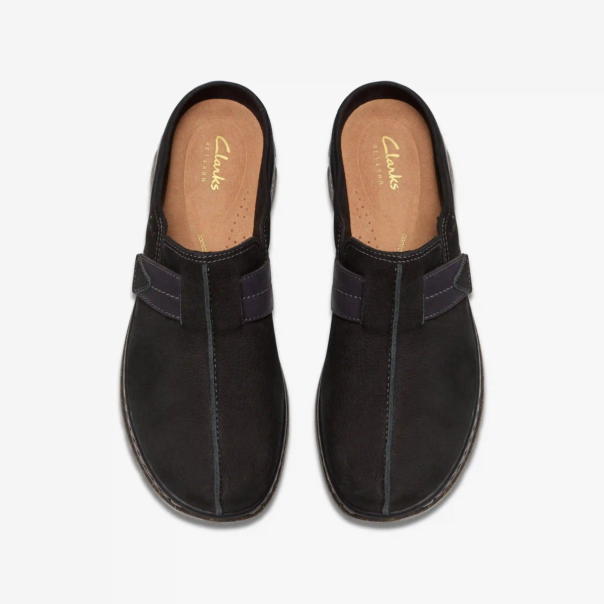 Orlene Clog