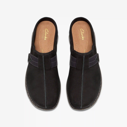 Orlene Clog
