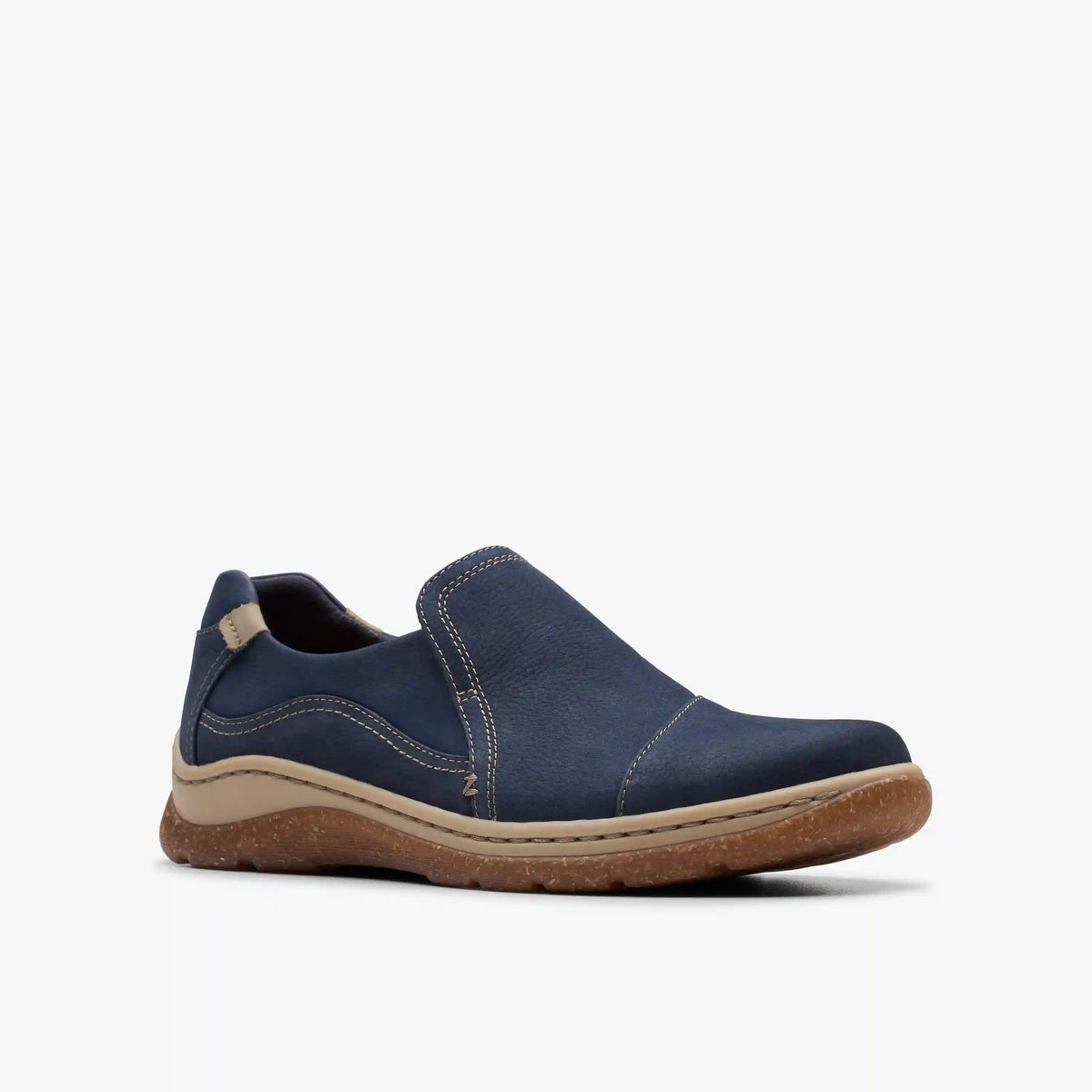 Orlene Slip