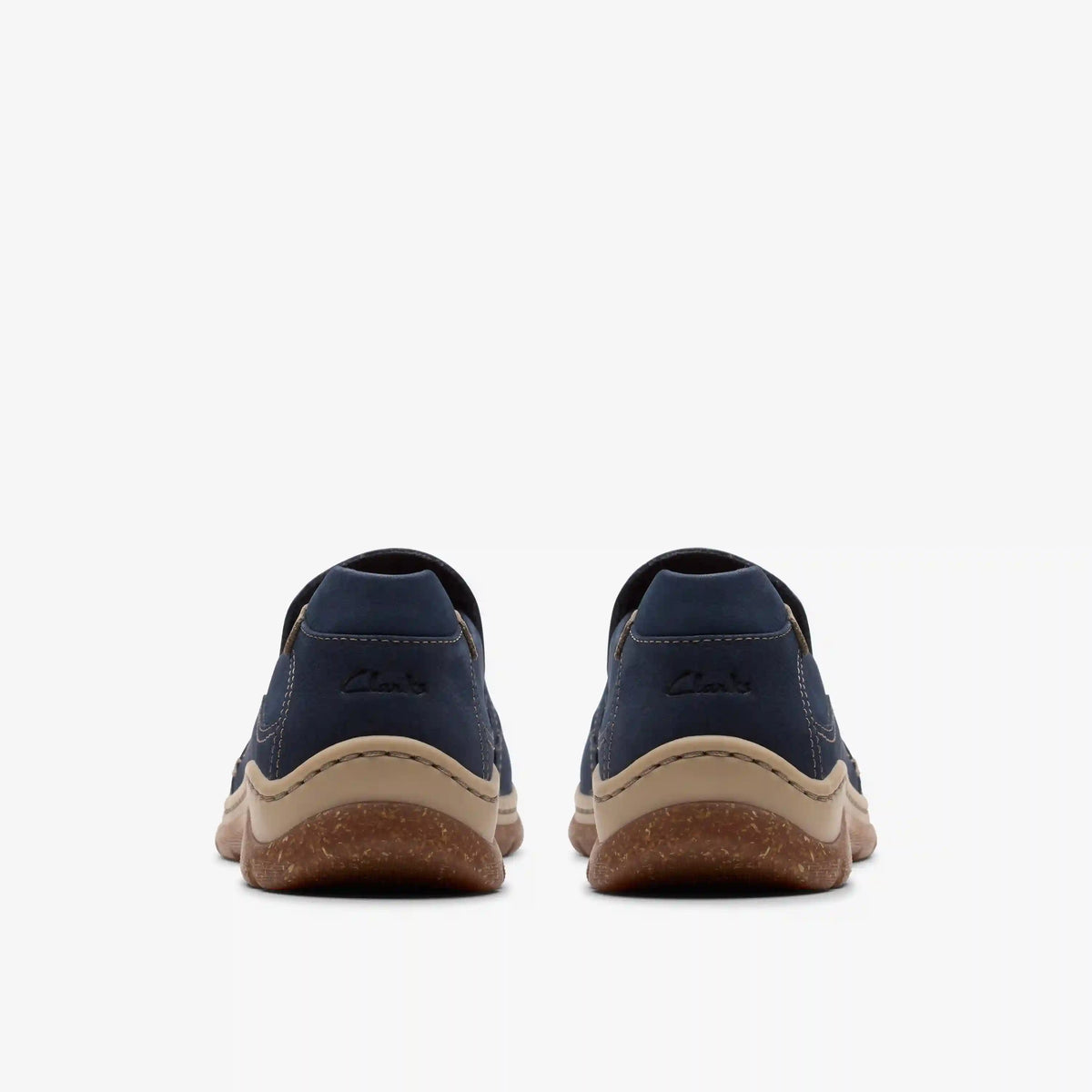 Orlene Slip
