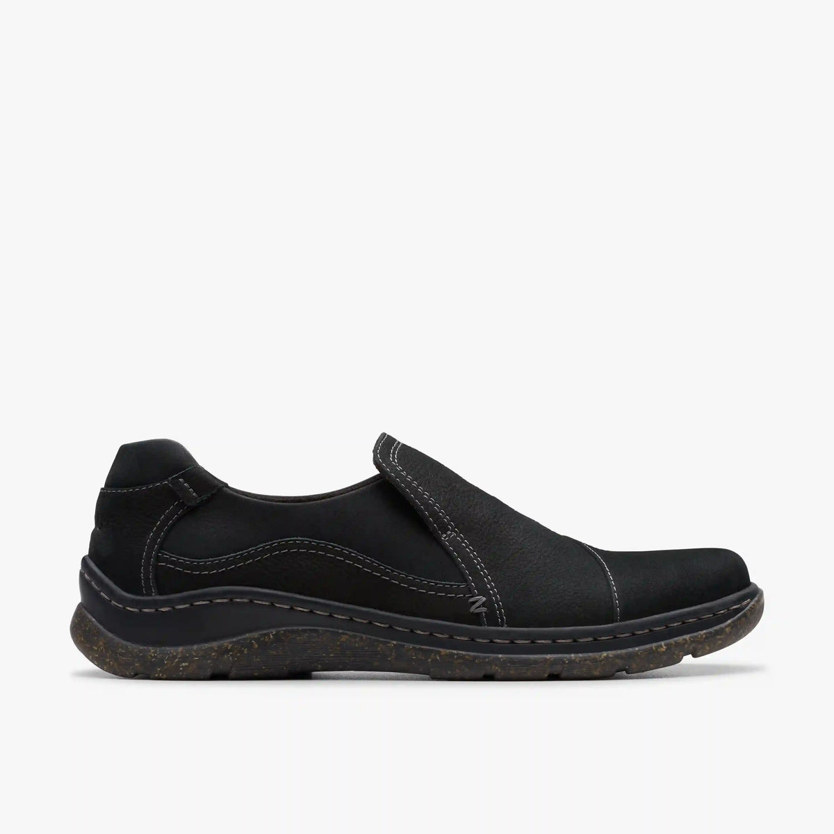 Orlene Slip