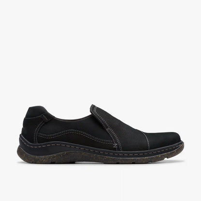 Orlene Slip