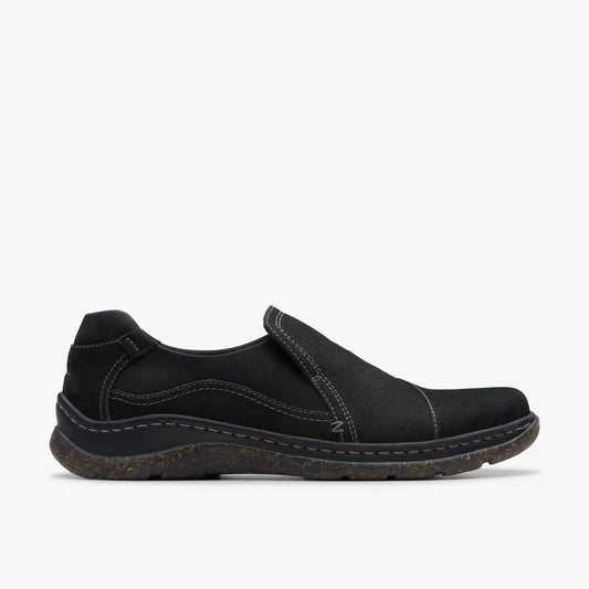 Orlene Slip