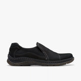 Orlene Slip
