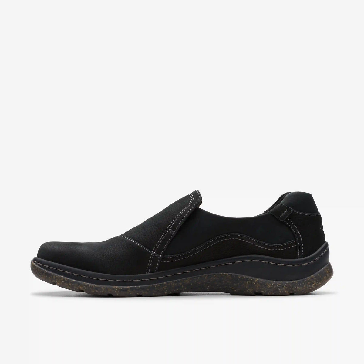 Orlene Slip