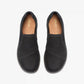 Orlene Slip