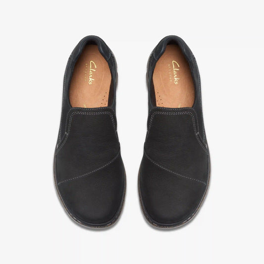 Orlene Slip