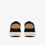 Nalle Walk