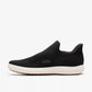 Nalle Step