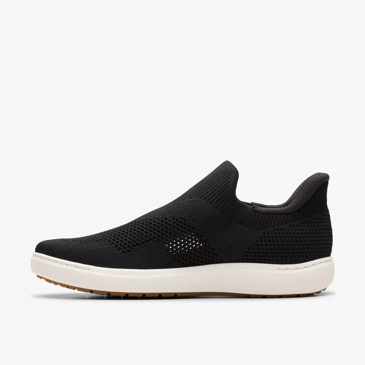 Nalle Step