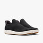Nalle Step