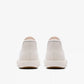 Nalle Step
