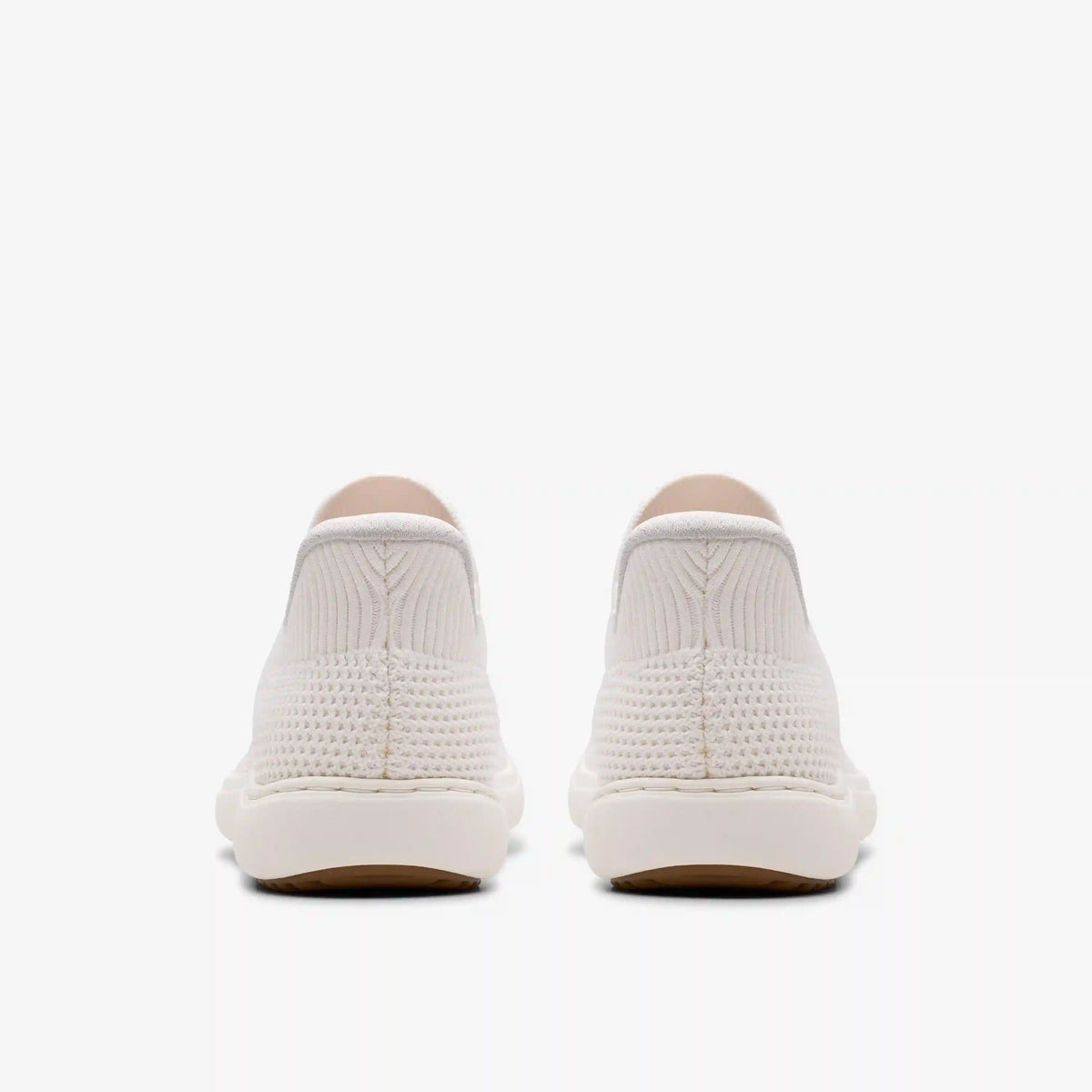 Nalle Step