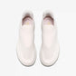 Nalle Step