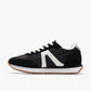 Calo Run