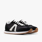 Calo Run