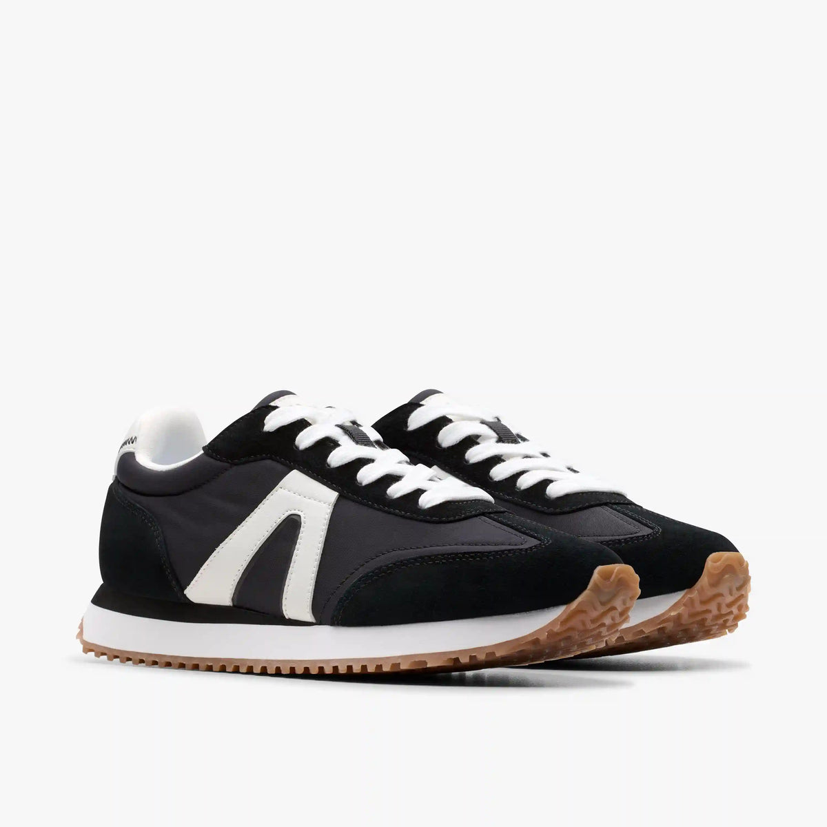 Calo Run