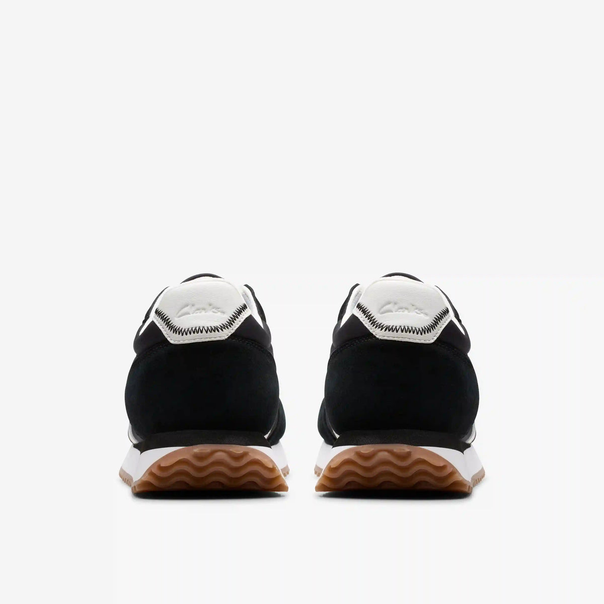 Calo Run