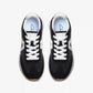 Calo Run