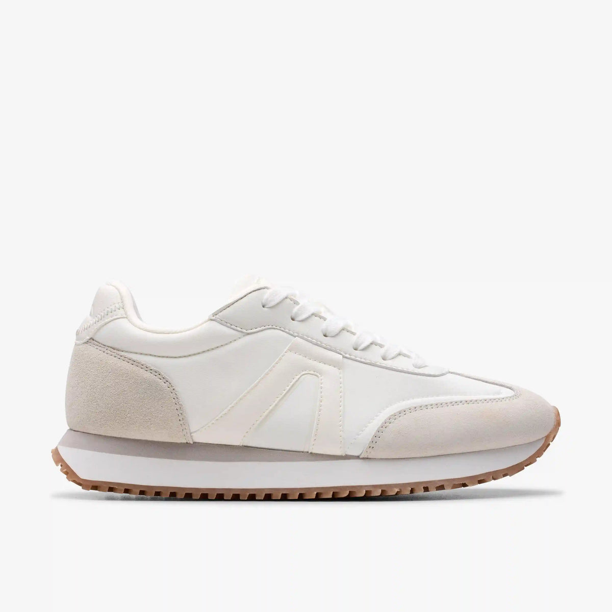 Calo Run