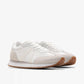 Calo Run