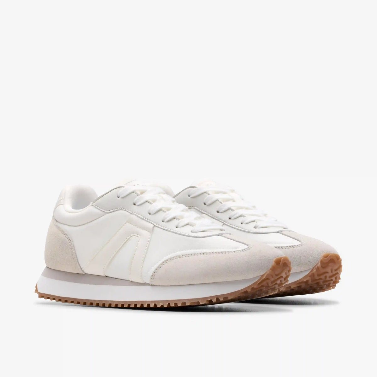 Calo Run