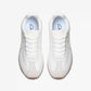 Calo Run