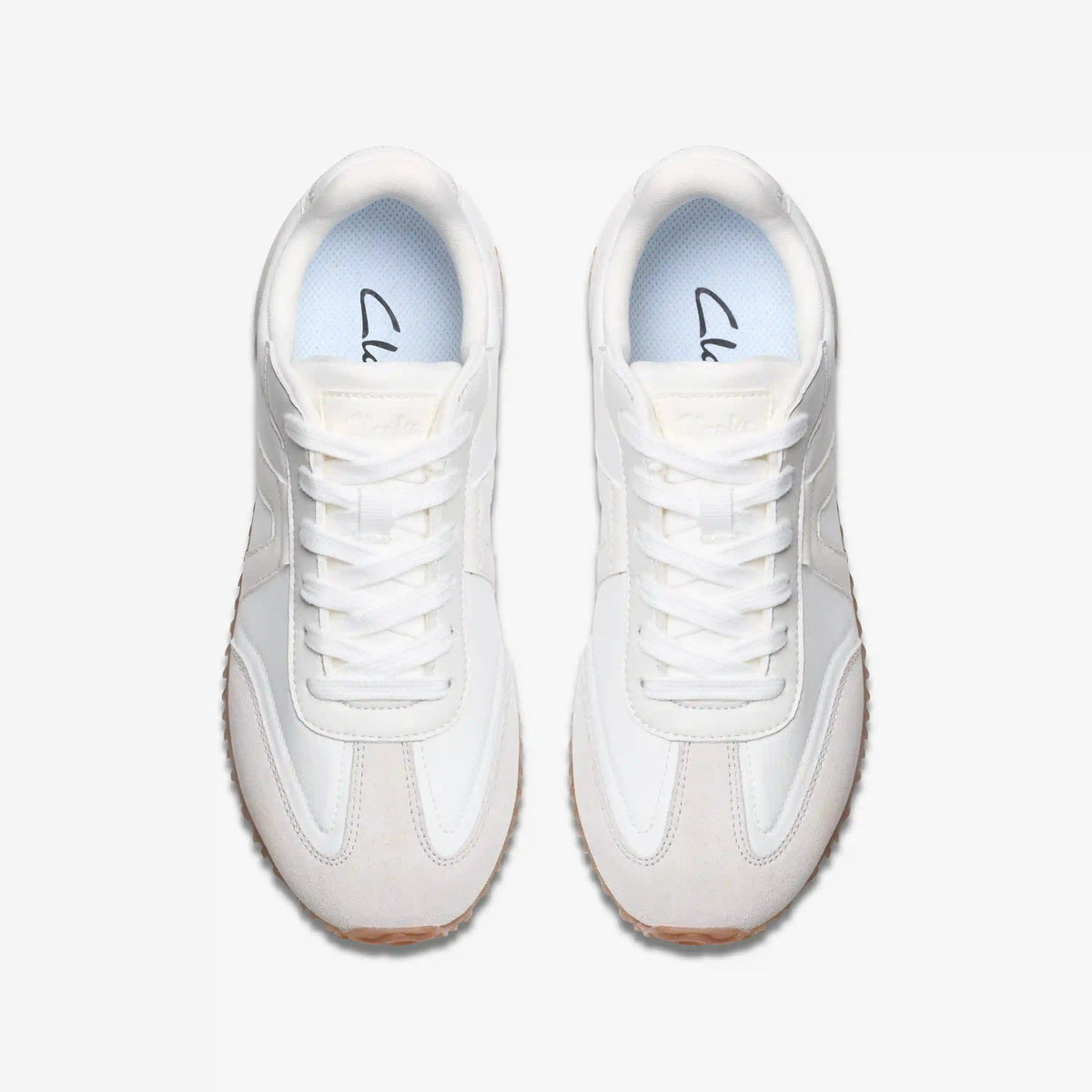 Calo Run