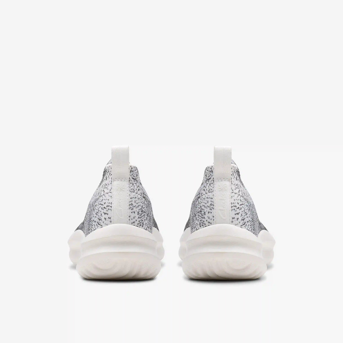 Solevana Lace
