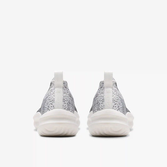 Solevana Lace