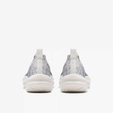 Solevana Lace