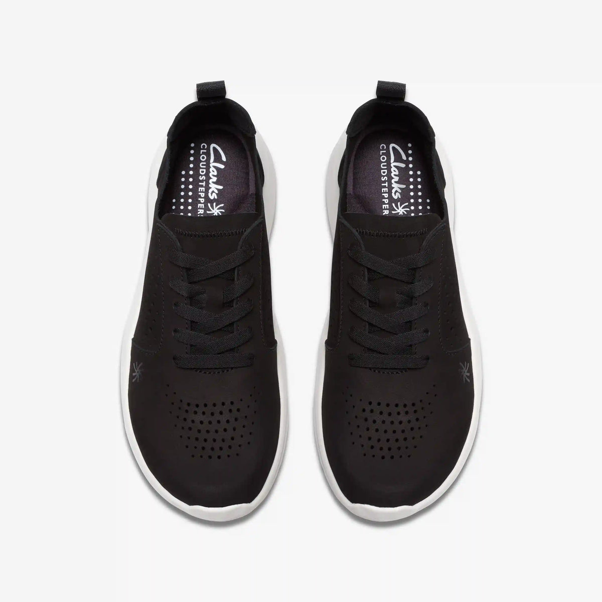 Solevana Style