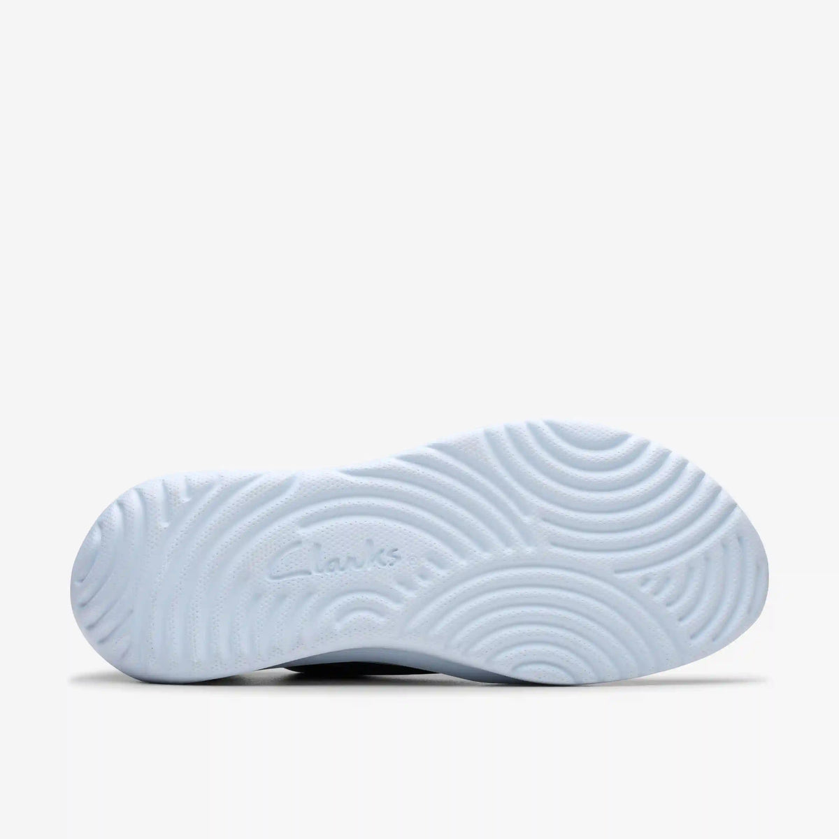 Solevana Style