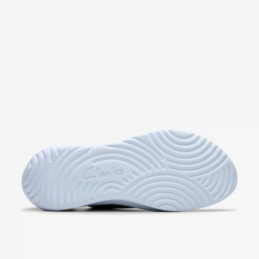 Solevana Style